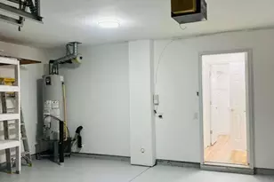 9341 Stawell Dr, Huntersville, NC 28078 - Photo 22