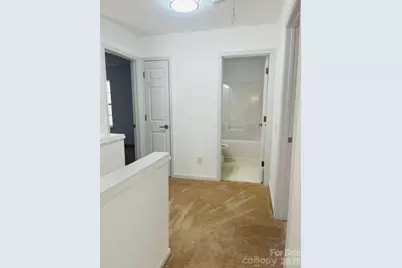 9341 Stawell Drive, Huntersville, NC 28078 - Photo 10