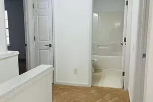 9341 Stawell Dr, Huntersville, NC 28078 - Photo 10