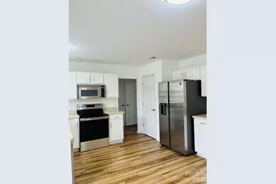 9341 Stawell Drive, Huntersville, NC 28078 - Photo 6