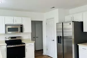 9341 Stawell Dr, Huntersville, NC 28078 - Photo 6