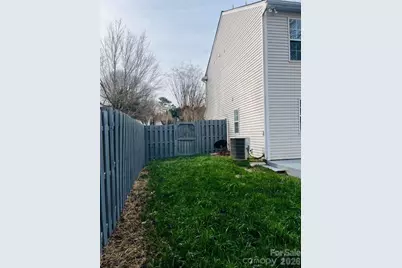 9341 Stawell Drive, Huntersville, NC 28078 - Photo 26