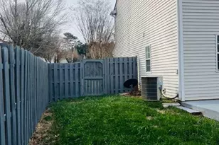 9341 Stawell Dr, Huntersville, NC 28078 - Photo 26