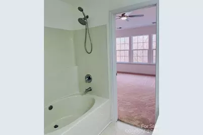 9341 Stawell Drive, Huntersville, NC 28078 - Photo 20