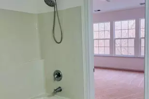 9341 Stawell Dr, Huntersville, NC 28078 - Photo 20