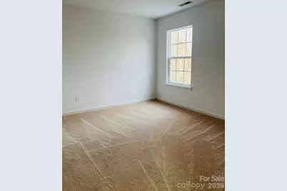 9341 Stawell Drive, Huntersville, NC 28078 - Photo 18