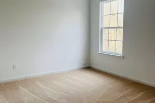 9341 Stawell Dr, Huntersville, NC 28078 - Photo 18