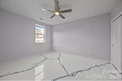 16124 Fieldstone Trace, Charlotte, NC 28278 - Photo 32