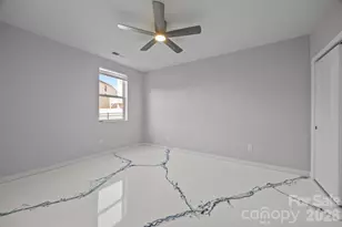 16124 Fieldstone Trace, Charlotte, NC 28278 - Photo 32