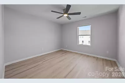 16124 Fieldstone Trace, Charlotte, NC 28278 - Photo 24