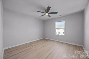 16124 Fieldstone Trace, Charlotte, NC 28278 - Photo 24