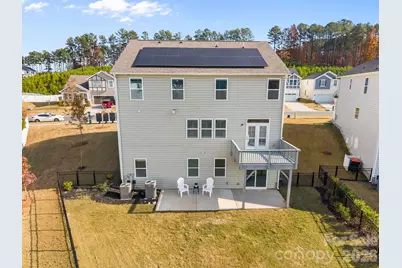 16124 Fieldstone Trace, Charlotte, NC 28278 - Photo 38