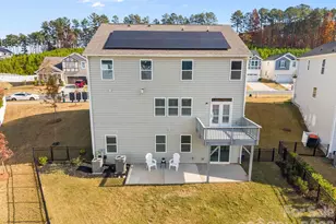 16124 Fieldstone Trace, Charlotte, NC 28278 - Photo 38