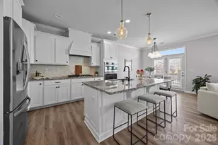 16124 Fieldstone Trace, Charlotte, NC 28278 - Photo 2