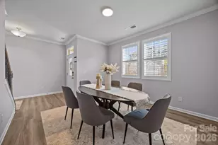 16124 Fieldstone Trace, Charlotte, NC 28278 - Photo 4