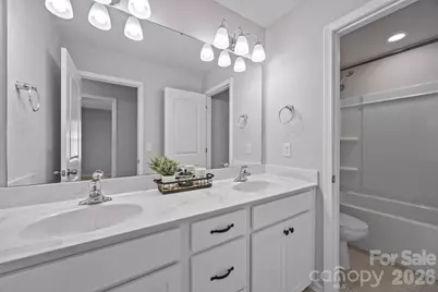 16124 Fieldstone Trace, Charlotte, NC 28278 - Photo 26