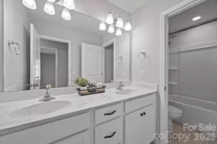 16124 Fieldstone Trace, Charlotte, NC 28278 - Photo 26