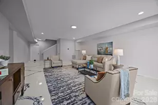 16124 Fieldstone Trace, Charlotte, NC 28278 - Photo 30