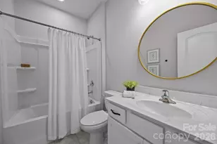 16124 Fieldstone Trace, Charlotte, NC 28278 - Photo 14