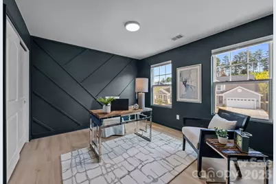 16124 Fieldstone Trace, Charlotte, NC 28278 - Photo 22