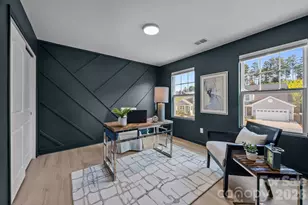 16124 Fieldstone Trace, Charlotte, NC 28278 - Photo 22