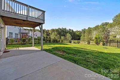 16124 Fieldstone Trace, Charlotte, NC 28278 - Photo 34