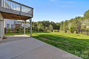 16124 Fieldstone Trace, Charlotte, NC 28278 - Photo 34