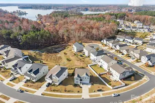 16124 Fieldstone Trace, Charlotte, NC 28278 - Photo 40