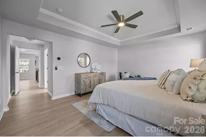 16124 Fieldstone Trace, Charlotte, NC 28278 - Photo 20