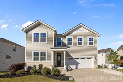 16124 Fieldstone Trace, Charlotte, NC 28278 - Photo 36