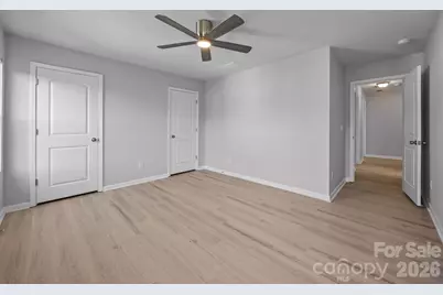 16124 Fieldstone Trace, Charlotte, NC 28278 - Photo 28