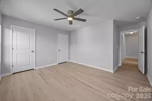 16124 Fieldstone Trace, Charlotte, NC 28278 - Photo 28