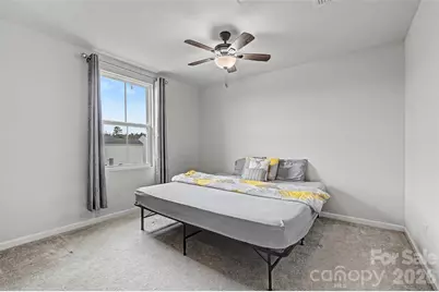 5141 Rustling Pines Court, Charlotte, NC 28215 - Photo 18