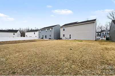 5141 Rustling Pines Court, Charlotte, NC 28215 - Photo 26