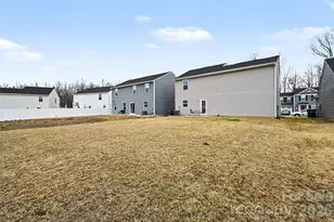 5141 Rustling Pnes Ct, Charlotte, NC 28215 - Photo 26