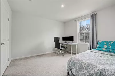 5141 Rustling Pines Court, Charlotte, NC 28215 - Photo 20