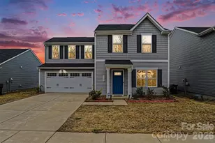 5141 Rustling Pnes Ct, Charlotte, NC 28215 - Photo 1