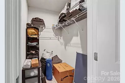 5141 Rustling Pines Court, Charlotte, NC 28215 - Photo 16