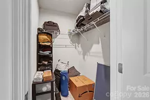 5141 Rustling Pnes Ct, Charlotte, NC 28215 - Photo 16