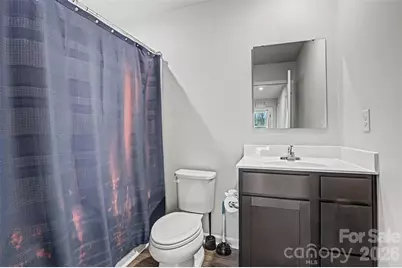 5141 Rustling Pines Court, Charlotte, NC 28215 - Photo 22