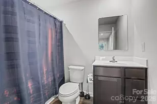 5141 Rustling Pnes Ct, Charlotte, NC 28215 - Photo 22