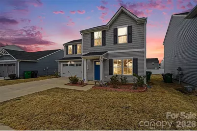 5141 Rustling Pines Court, Charlotte, NC 28215 - Photo 28