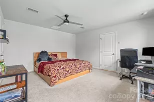 5141 Rustling Pnes Ct, Charlotte, NC 28215 - Photo 14