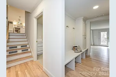 6500 Windyrush Road, Charlotte, NC 28226 - Photo 28