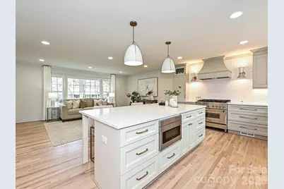 6500 Windyrush Road, Charlotte, NC 28226 - Photo 10