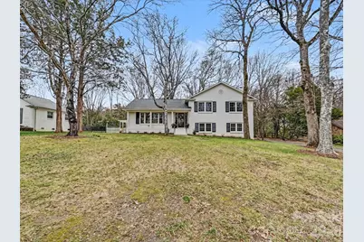 6500 Windyrush Road, Charlotte, NC 28226 - Photo 2