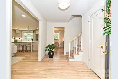 6500 Windyrush Road, Charlotte, NC 28226 - Photo 4