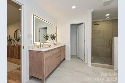 6500 Windyrush Road, Charlotte, NC 28226 - Photo 22