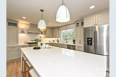 6500 Windyrush Road, Charlotte, NC 28226 - Photo 14