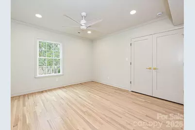 6500 Windyrush Road, Charlotte, NC 28226 - Photo 26